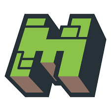 Minecraft Hosting