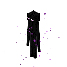 ✨ Ender Plan