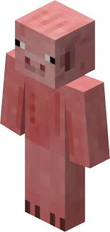 🔥 Pigman Plan