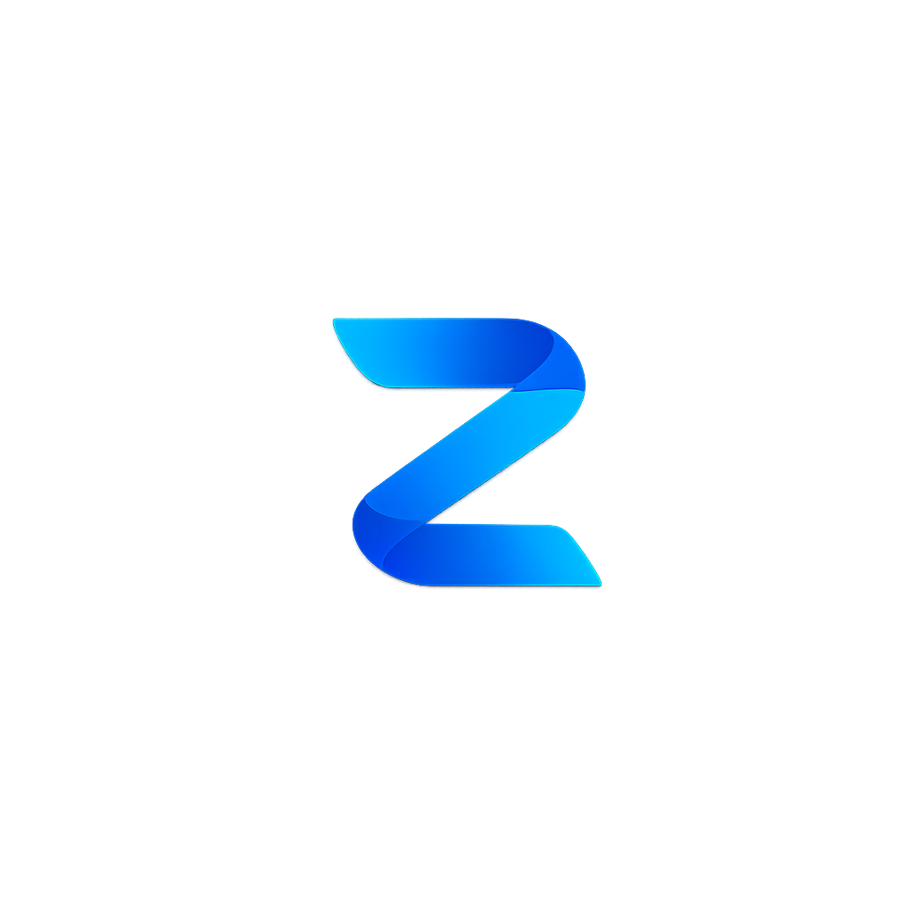 Zyphron Hosting
